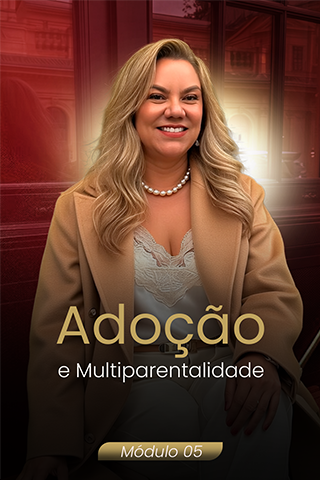 Capa de Módulo 6 320x480